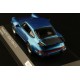 Porsche 911 930 Turbo 3.3 Minervablau Minichamps CA04316036