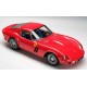 Ferrari&nbsp;250 GTO Coupe 1962 Red Top Marques TM12-56E