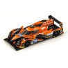 Ligier JS P2 Nissan 26 24 Heures du Mans 2015 Spark S4643