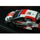 Toyota Yaris GR Rally1 69 Rallye Monte Carlo 2022 Rovanpera - Halttunen IXO RAM833