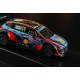 Hyundai i20 N Rally1 11 Rallye de Finlande 2022 Neuville - Wydaeghe IXO RAM866
