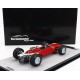 Ferrari 246 F1 Press Version 1966 Tecnomodel TM18-300A