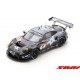 Porsche 911 GT3 R 27 24 Heures du Nurburgring 2022 Spark SG865