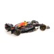 Red Bull RB18 11 F1 Winner Singapour 2022 Sergio Perez Minichamps 110221711