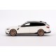 BMW M3 MPerformance Touring G81 Alpine White Truescale TSM430722