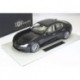Maserati Ghibli 2013 Silver Top Marques TOP08E