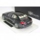 Maserati Ghibli 2013 Silver Top Marques TOP08E