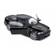 BMW M3 E46 Coupe 2003 Black Solido S1806506
