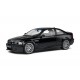 BMW M3 E46 Coupe 2003 Black Solido S1806506