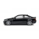 BMW M3 E46 Coupe 2003 Black Solido S1806506