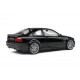 BMW M3 E46 Coupe 2003 Black Solido S1806506