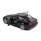 BMW M3 E46 Coupe 2003 Black Solido S1806506