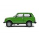 Lada Niva 1980 Green Solido S1807304
