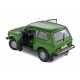 Lada Niva 1980 Green Solido S1807304