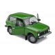 Lada Niva 1980 Green Solido S1807304