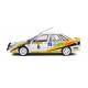 Renault R21 Turbo MKII Turbo Gr.A night version 6 Rallye Charlemagne 1991 Rats - Bourdaud Solido S1807704