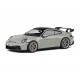 Porsche 911 992 GT3 Coupe 2021 Yellow Solido S4312501