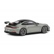 Porsche 911 992 GT3 Coupe 2021 Yellow Solido S4312501