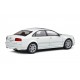 Audi A8 S8 D3 2010 White Solido S4313302