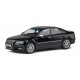 Audi A8 S8 D3 2010 Black Solido S4313301