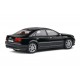 Audi A8 S8 D3 2010 Black Solido S4313301