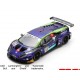 Lamborghini Huracan GT3 Evo 63 24 Heures de Spa Francorchamps 2022 Spark 18SB061