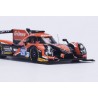 Ligier JS P2 Nissan 28 24 Heures du Mans 2015 Spark S4645