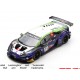 Lamborghini Huracan GT3 Evo 14 3ème Silver Cup 24 Heures de Spa Francorchamps 2022 Spark 18SB060