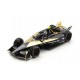 DS Penske 25 Jean-Eric Vergne Formula E Mexico ePrix Saison 9 2023 Spark S6755