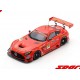 Mercedes AMG GT3 22 GT300 Super GT 2022 Spark SGT044