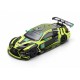 Lexus RC F GT3 12 24 Heures de Daytona 2021 Spark SUS287