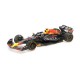 Red Bull RB18 11 F1 Austin 2022 Sergio Perez Minichamps 110221911