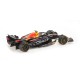 Red Bull RB18 11 F1 Austin 2022 Sergio Perez Minichamps 110221911