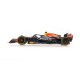 Red Bull RB18 11 F1 Austin 2022 Sergio Perez Minichamps 110221911
