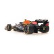Red Bull RB18 11 F1 Austin 2022 Sergio Perez Minichamps 110221911