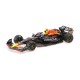 Red Bull RB18 11 F1 2ème Japon 2022 Sergio Perez Minichamps 110221811