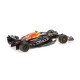 Red Bull RB18 11 F1 2ème Japon 2022 Sergio Perez Minichamps 110221811