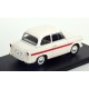 Trabant P50 1959 Light Beige Whitebox WB124186