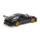 Porsche 911 991.2 GT2RS Golden Magnesium Wheels 2018 Green Minichamps 155068306
