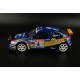 Renault Megane Maxi 6 Rallye du Mont Blanc 2000 Loeb - Elena Ottomobile OT960