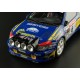 Renault Megane Maxi 6 Rallye du Mont Blanc 2000 Loeb - Elena Ottomobile OT960