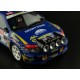 Renault Megane Maxi 6 Rallye du Mont Blanc 2000 Loeb - Elena Ottomobile OT960