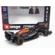 Red Bull RB19 1 Max Verstappen F1 2023 Bburago BU38082-1