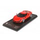 Ferrari 296 GTB Rosso Corsa 322 BBR BBRC264A
