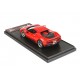 Ferrari 296 GTB Rosso Corsa 322 BBR BBRC264A