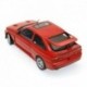 Ford Escort RS Cosworth 1992 Rouge Minichamps 150089021