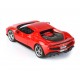 Ferrari 296 GTB Rosso Corsa 322 BBR BBRC264A