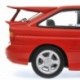 Ford Escort RS Cosworth 1992 Rouge Minichamps 150089021
