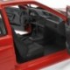 Ford Escort RS Cosworth 1992 Rouge Minichamps 150089021