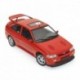 Ford Escort RS Cosworth 1992 Rouge Minichamps 150089021